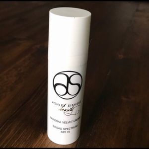 Ashley Sievert Foundation